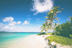 nimble Caribbean Relief - Breeze eSIM
