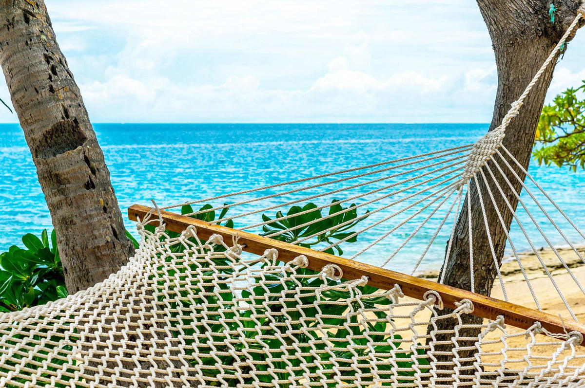 eSIM Go Fiji Travel eSIM