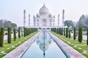 India - Breeze eSIM