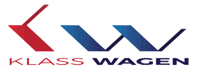 Klasswagen logo