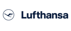 Martin Streinz - Head of Partner Sales & Ambient - Lufthansa Group Miles & More