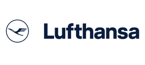 lufthansa