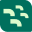 Breeze logo