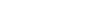 Powered by Breeze logo