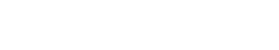 Scapade logo