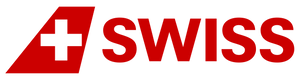 swiss