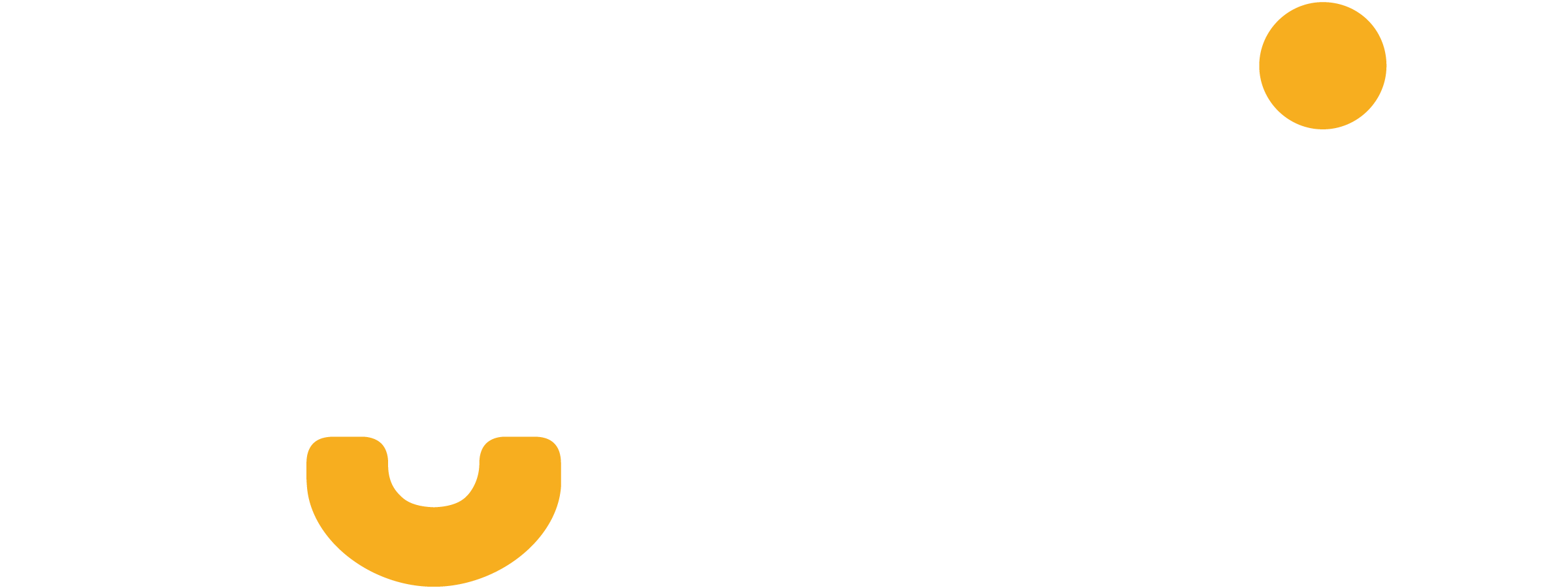 Partner-Logo