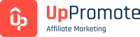 UpPromote