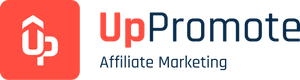 up-promote