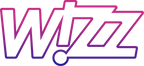 Miriam Vozary - Ancillary Product Portfolio Manager - Wizz Air