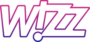 wizz